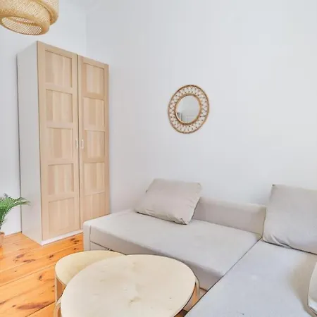 Boho Style , Centre, Real * Σόποτ