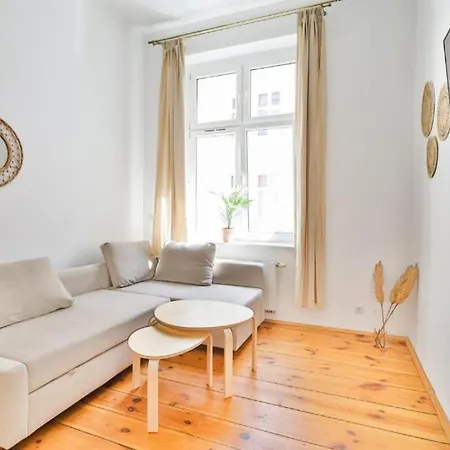 Boho Style , Centre, Real Σόποτ