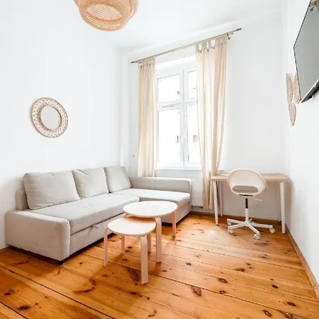 Boho Style , Centre, Real * Σόποτ