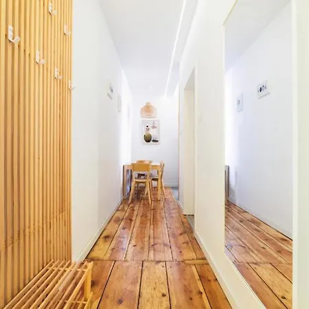 Boho Style , Centre, Real Σόποτ