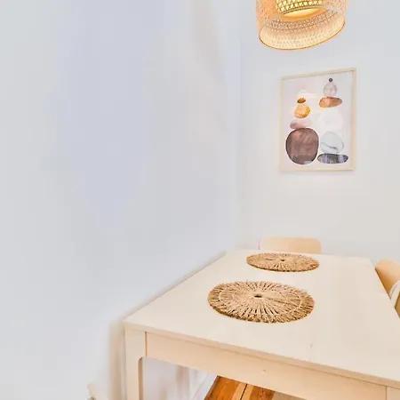 Boho Style , Centre, Real Σόποτ