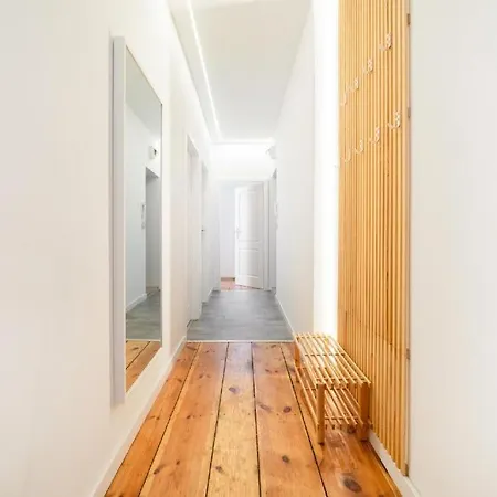 Διαμέρισμα Boho Style , Centre, Real Σόποτ