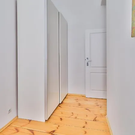 Boho Style , Centre, Real Σόποτ
