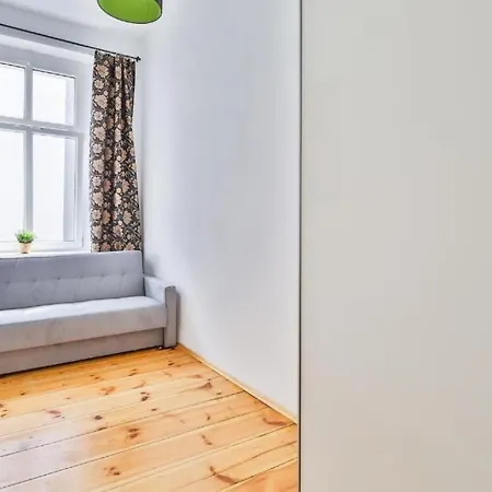 Boho Style , Centre, Real Διαμέρισμα *